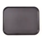 Cambro 1418CWNS485