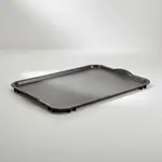 Cambro 1418CWNSH485