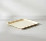 Cambro 1418D101