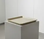 Cambro 1418D104
