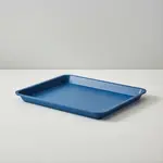 Cambro 1418D105