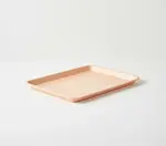 Cambro 1418D106