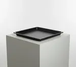 Cambro 1418D110
