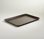 Cambro 1418D116