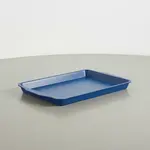 Cambro 1418D123