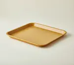 Cambro 1418D171