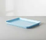 Cambro 1418D177