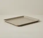 Cambro 1418D199
