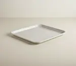Cambro 1418D215