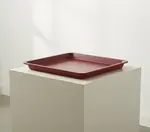 Cambro 1418D221