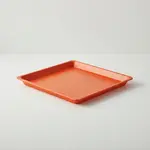 Cambro 1418D222