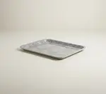 Cambro 1418D277