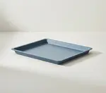 Cambro 1418D401