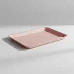Cambro 1418D409