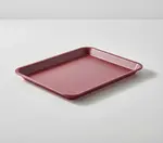 Cambro 1418D410