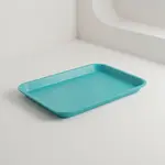 Cambro 1418D414