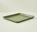Cambro 1418D428