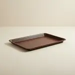 Cambro 1418D501