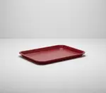 Cambro 1418D505