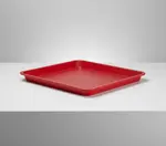 Cambro 1418D510