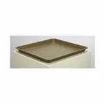 Cambro 1418D513