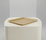 Cambro 1418D514