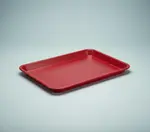 Cambro 1418D521