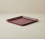 Cambro 1418D522