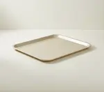 Cambro 1418D526