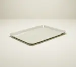 Cambro 1418D531