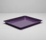 Cambro 1418D551
