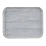 Cambro 1418DC810