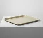 Cambro 1418FF104