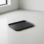 Cambro 1418FF110