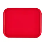 Cambro 1418FF163