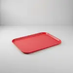 Cambro 1418FF163