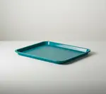 Cambro 1418FF414