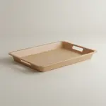 Cambro 1418H104
