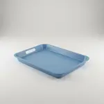 Cambro 1418H105