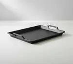 Cambro 1418H110
