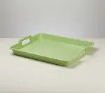 Cambro 1418H113