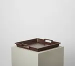 Cambro 1418H116