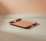 Cambro 1418H117