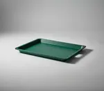 Cambro 1418H119