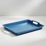 Cambro 1418H123