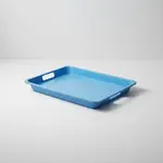 Cambro 1418H177