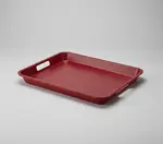 Cambro 1418H221