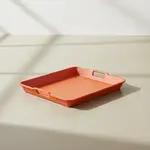 Cambro 1418H222