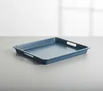 Cambro 1418H401