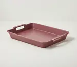 Cambro 1418H410